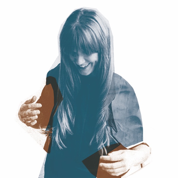 Liz Elensky's avatar