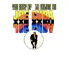 Joe Cuba - Talk About Luv (Love Is The Thing)