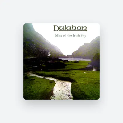 Listen to Dulahan, watch music videos, read bio, see tour dates & more!