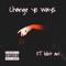 Change Yo Ways (feat. Bibt Ari) - YMGyoungboy lyrics