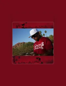 Listen to Chico TV 3, watch music videos, read bio, see tour dates & more!