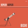 Kepler, Kepler - Single