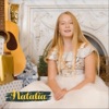 Natalia - Deschide Usa Crestine