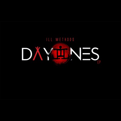 Dayones - Single
