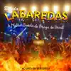 Labaredas