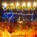 BANDA LABAREDAS