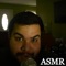 What's In My Purse Pt.2 - RaffyTaphy ASMR lyrics