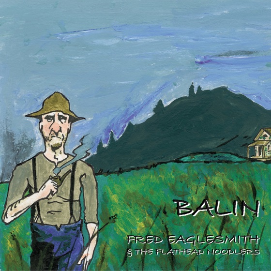 Cover artwork for I Shot Your Dog