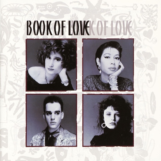 Cover artwork for Yellow Sky