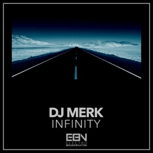 Infinity - Single