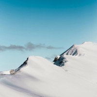 Think Ab Me - Single - 2003