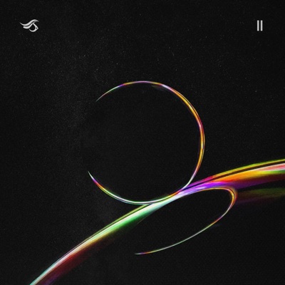 Transenses II