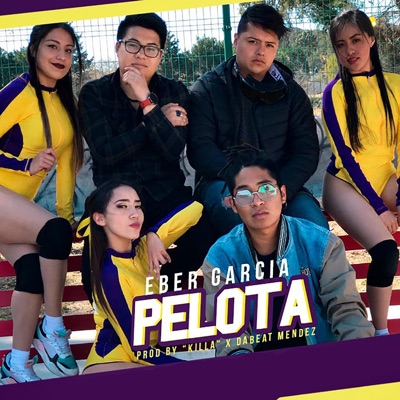 Pelota - Single