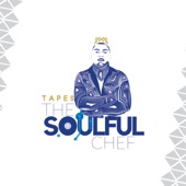 The Soulful Chef artwork