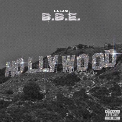 B.B.E. - Single