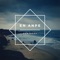 En Anpe - Voranzov lyrics