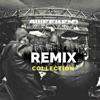 4weekend Remix Collection (DJ Mix) - EP