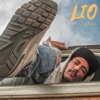 Lio Lio Lio - Single