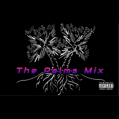 The Palms Mix
