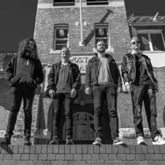 Listen to Ahiru, watch music videos, read bio, see tour dates & more!