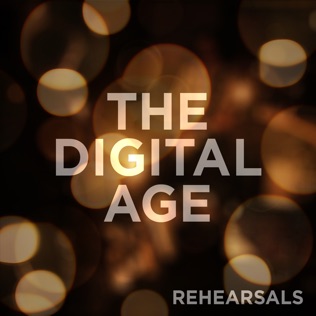 The Digital Age How Great Thou Art