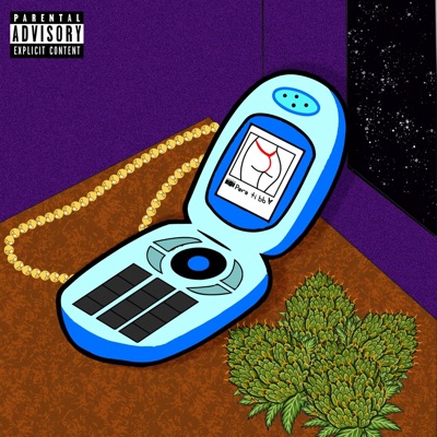 Tu Fotografía (feat. TEBAX) - Single