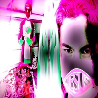 Prayer (feat. Capoxxo) - Single - oaf1