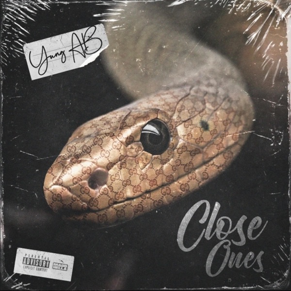 Close Ones