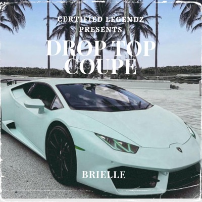 Drop Top Coupe - Single