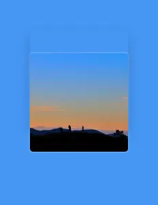 瓦扎阿散 सुनें, म्यूज़िक वीडियो देखें, बायो पढ़ें, दौरे की तारीखें और बहुत कुछ देखें!