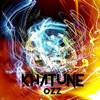 Ozz - Single