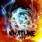 Ozz - Khatune lyrics