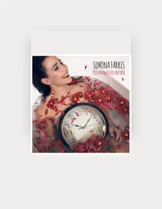 Listen to Simona Farris, watch music videos, read bio, see tour dates & more!