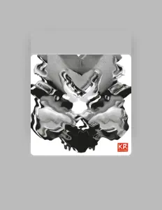 聆聽 Sire、觀看音樂影片、閱讀小傳、查看巡演日期等！