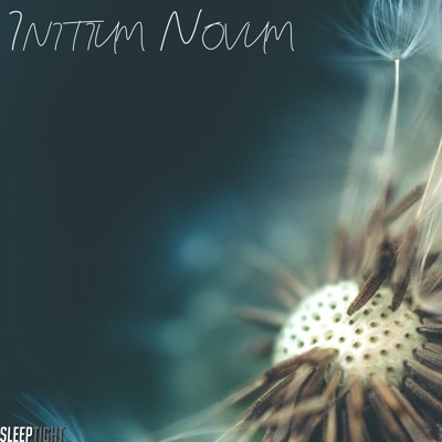 Initium Novum - Single