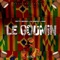 Le Goumin - Fetty Ndoss, DJ Mafia & Sabi lyrics