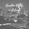 Stream & download Random Nights in Raleigh - EP