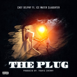 The Plug (feat. Ice Water Slaughter)