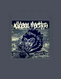 Listen to Adidass Machine, watch music videos, read bio, see tour dates & more!