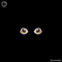 C Me - Single - GLANVAN