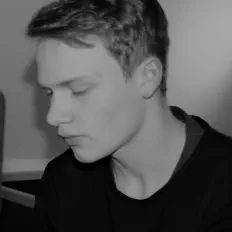 Listen to Bit, watch music videos, read bio, see tour dates & more!