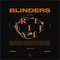 Relieve - Blinders lyrics
