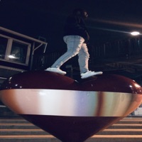 Last Message - Single - Yvng Tommy