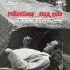 Spring Can Really Hang You Up the Most - Stan Getz