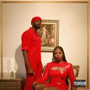 I Don't (feat. Samoht) - Single