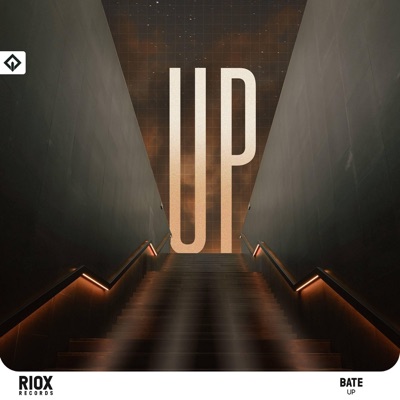 Up - Single