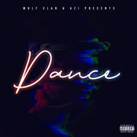 Dance - Single - Azi Raps