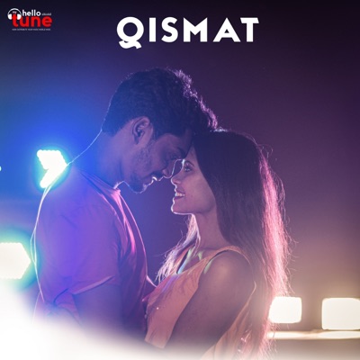 Qismat - Single