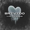 BRIVIDO - Single