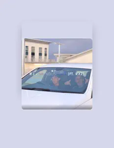 Listen to R.J, watch music videos, read bio, see tour dates & more!